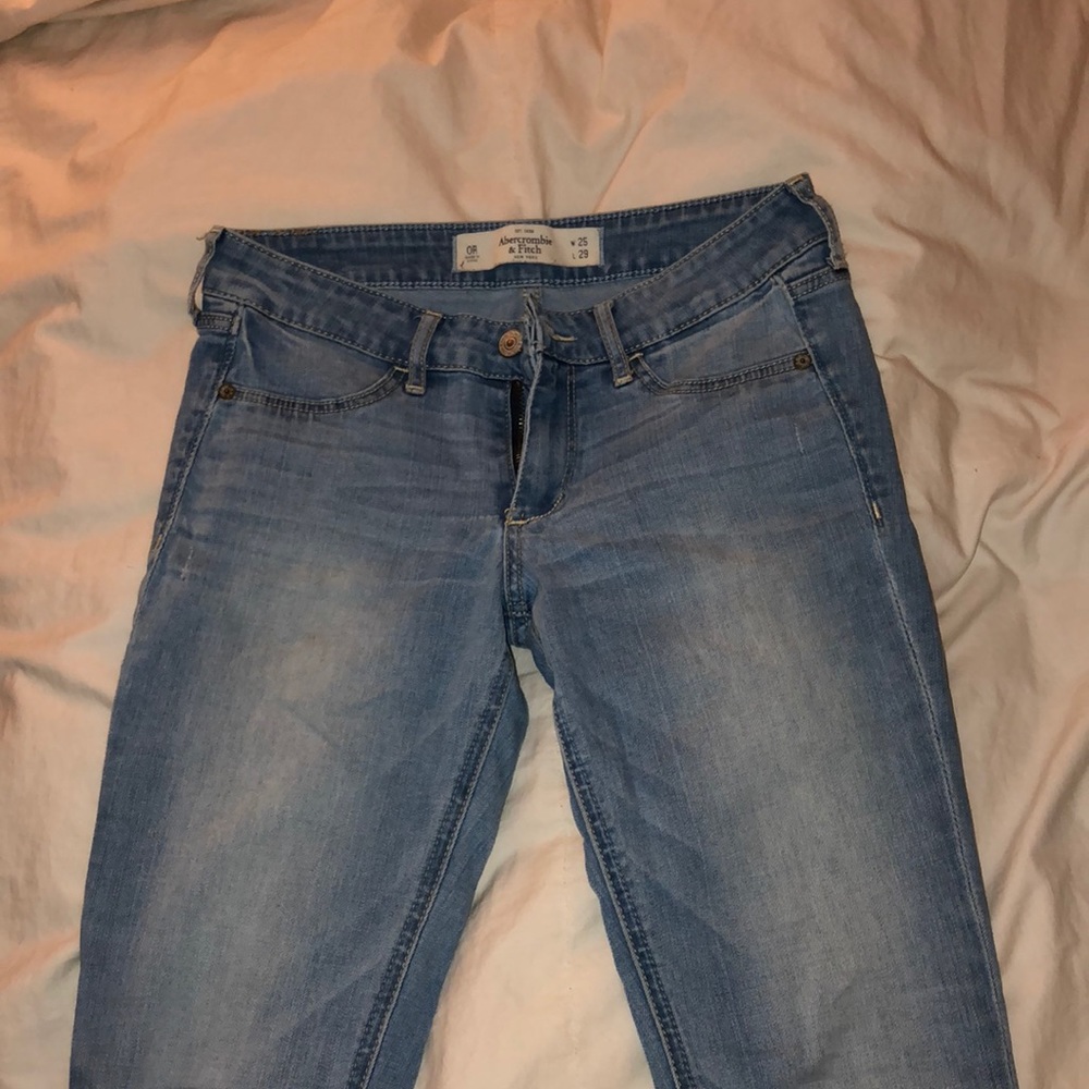 Size
